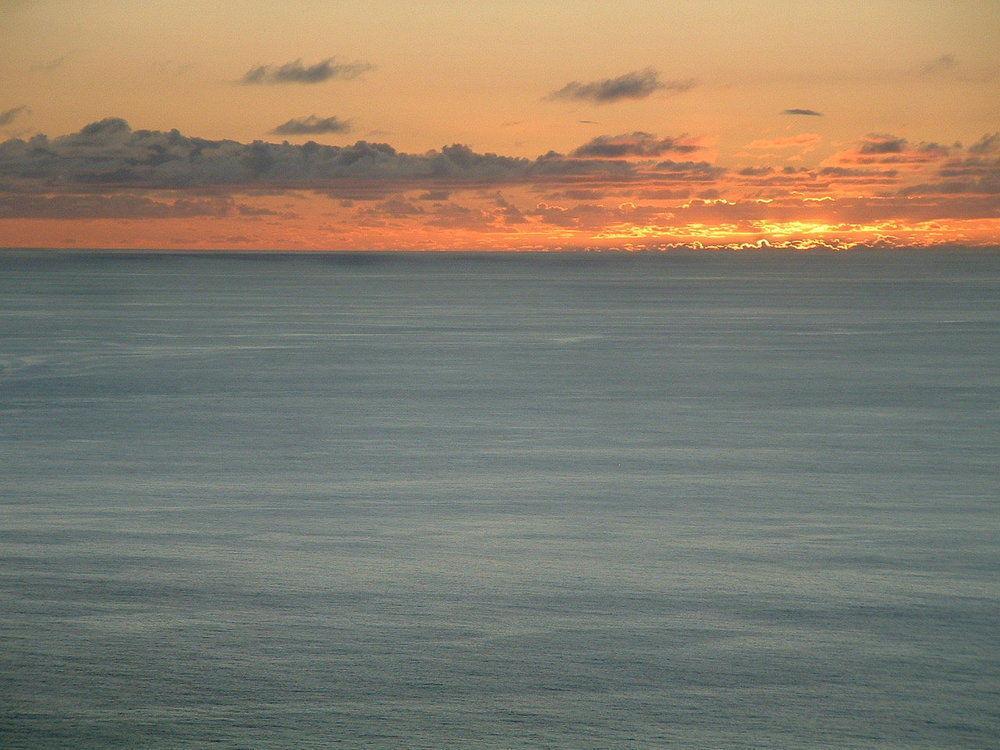 Casa Las Las Vinas Fuencaliente de la Palma Exteriér fotografie